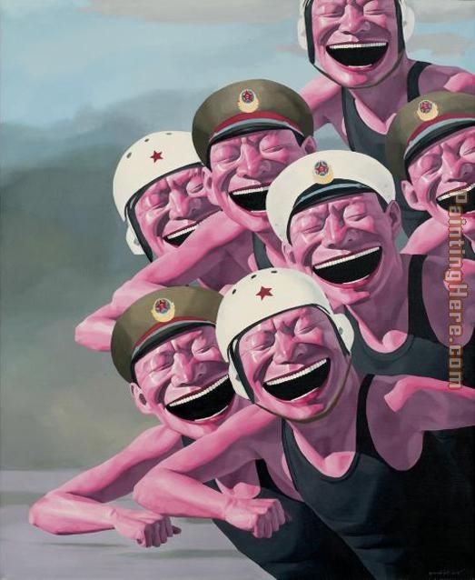 Armed Forces